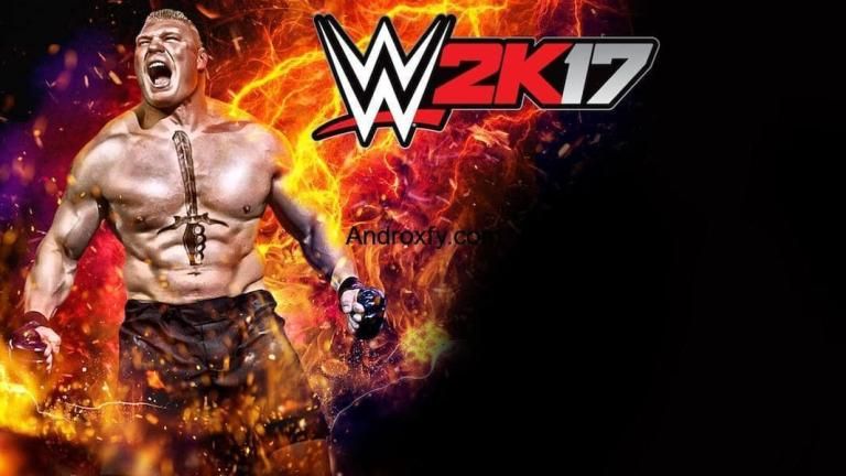 How to download wwe 2k16 for ppsspp pc